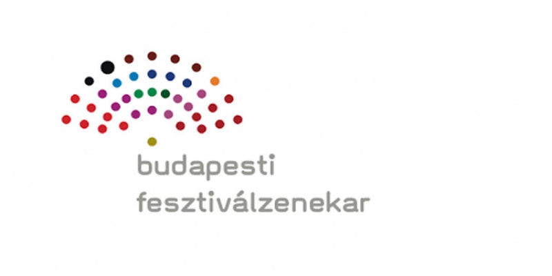 Év Partneriskolája díjátadó