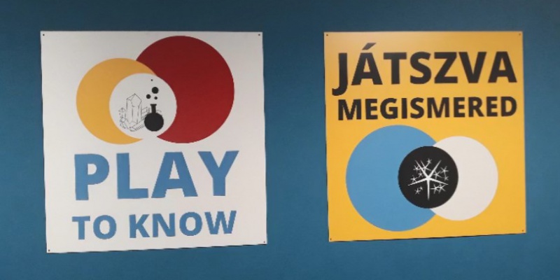 A jövő mérnökei témanap
