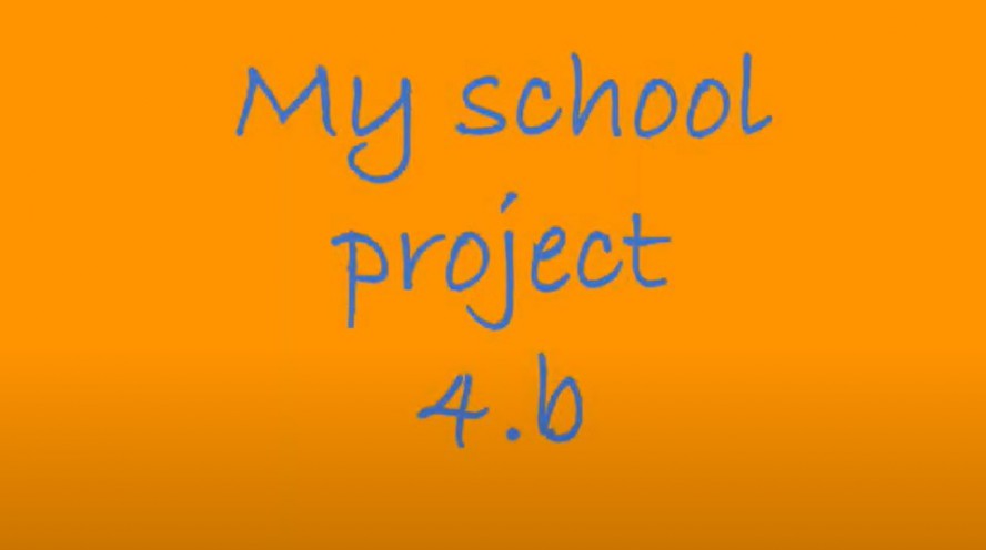 my_school_project_4b