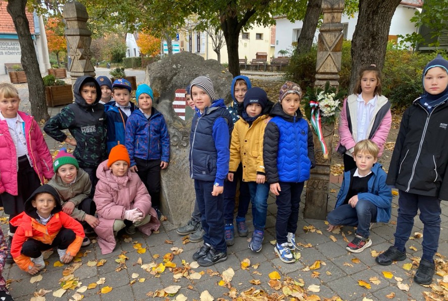 56-2osztaly