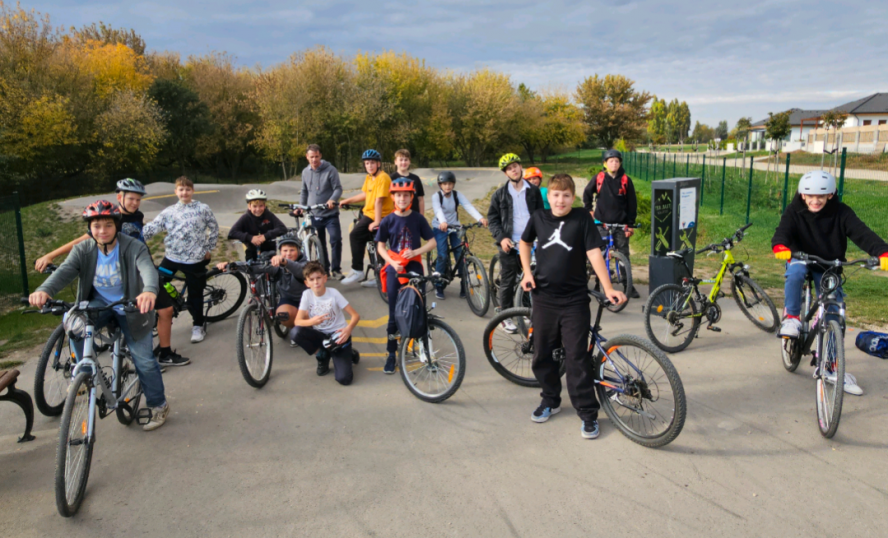 Screenshot_20251020-001532