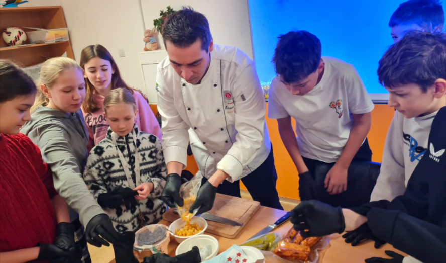 Screenshot_20251223-095238