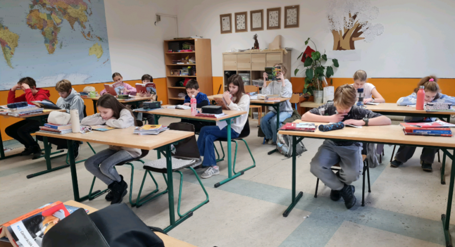 Screenshot_20251223-100839