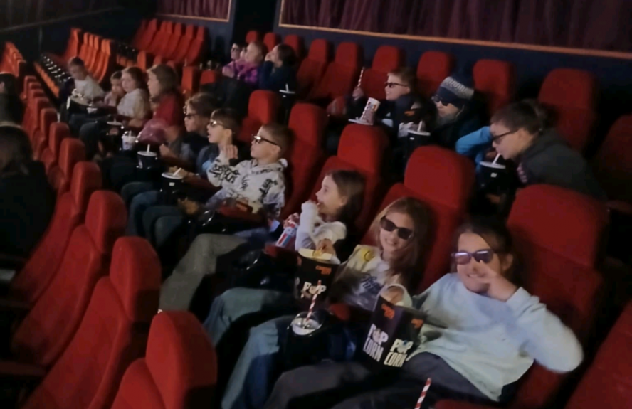 Screenshot_20251223-210437