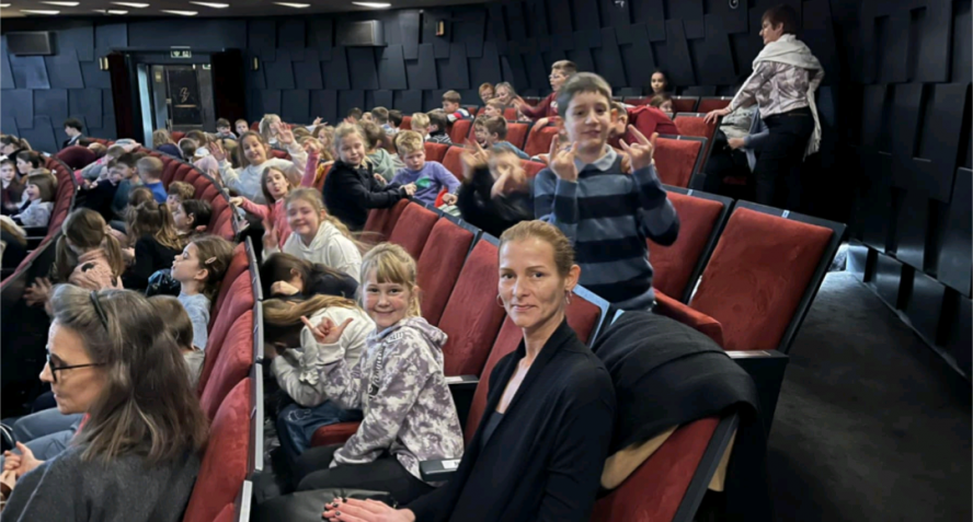 Screenshot_20251223-210726