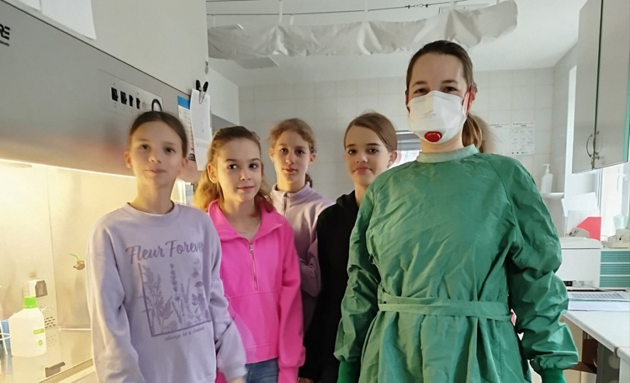 palyaorientaciosnap6