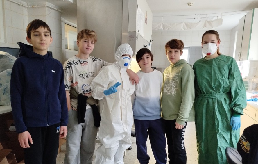 palyaorientaciosnap6o