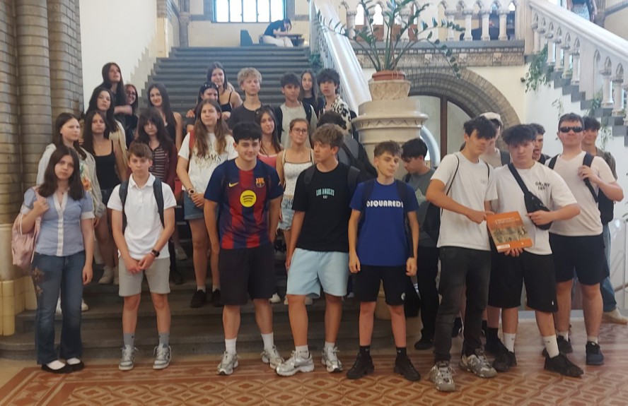 8a_program