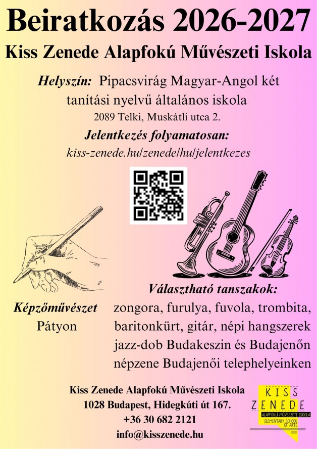 Beiratkozás_kisszenede