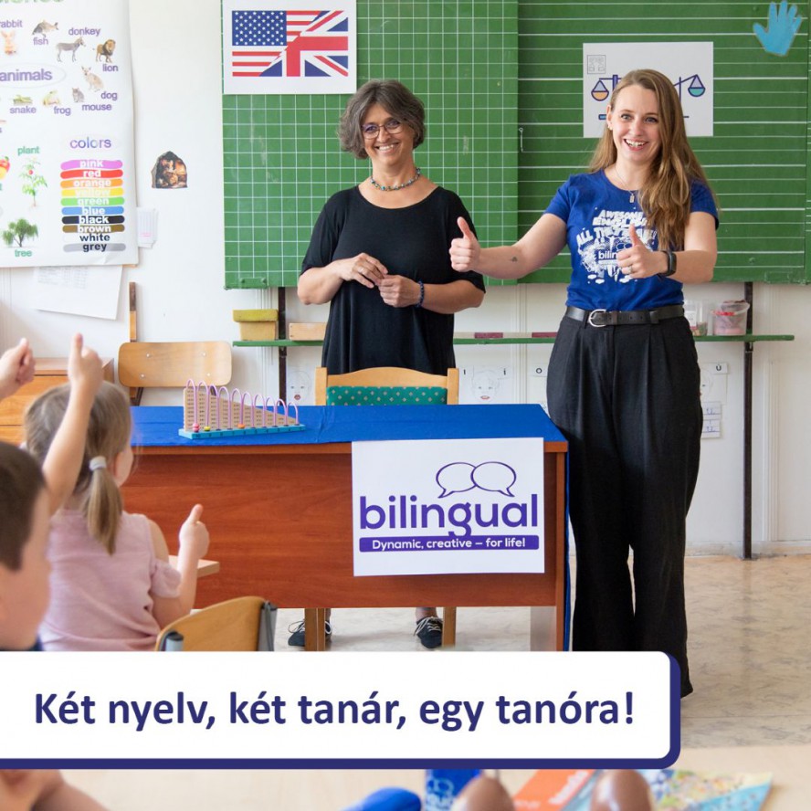 Bilingual_Banner