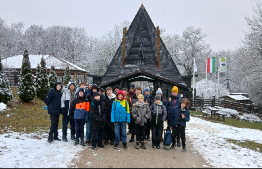 Screenshot_20260203-225717