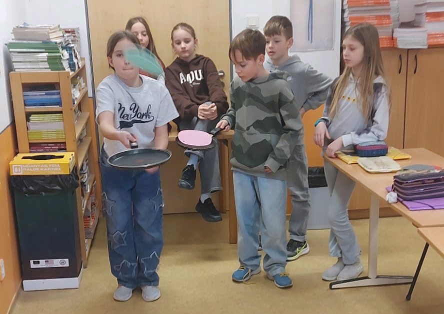 Screenshot_20260301-202606