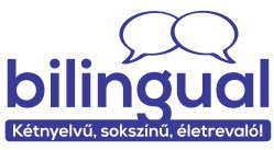 bilingual