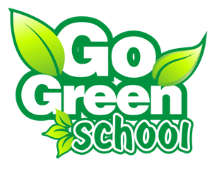 green_school
