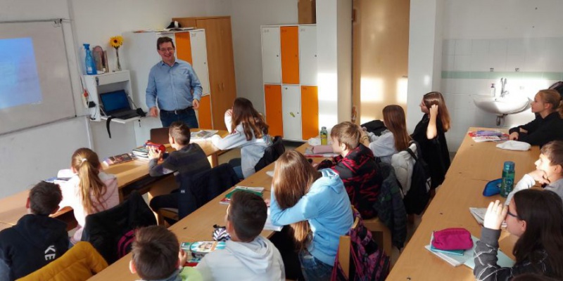 Pályaorientáció 6.b