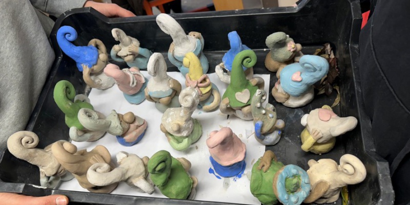 Pályaorientáció 7.ab