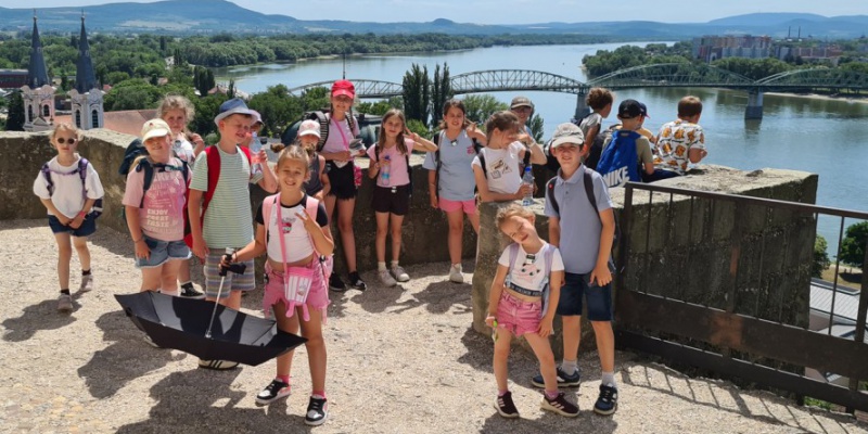 Esztergom 3.a