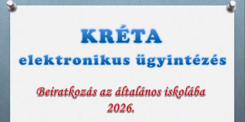 Beiratkozás online előkészítése - útmutató