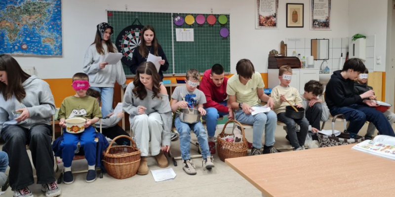 Láthatatlan Színház